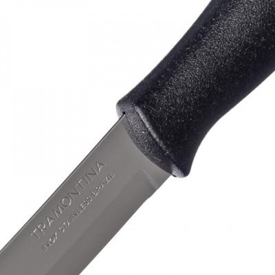 Нож овощной 8см Tramontina 23080/003 871-160