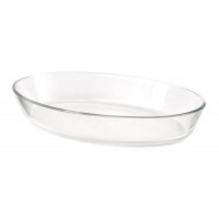 Блюдо овальное 30*20см Luminarc Р5608