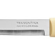 Нож овощной 8см Tramontina 23511/213 871-570